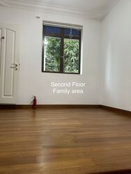 Jalan Elok (D9), Terrace #521813571